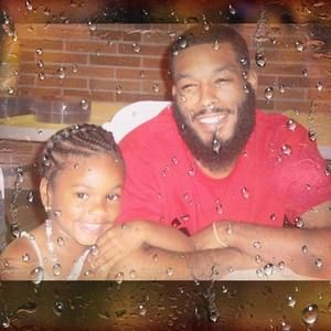 Meet your Posher, Anton